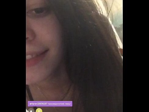 ❤️ ឆ្កេញីរុស្ស៊ី (Periscope, VKontakte, Instagram) វីដេអូសិច នៅពួកយើង